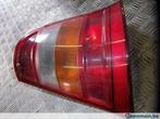 feu arriere  mercedes A170 droit, Auto-onderdelen, Gebruikt, Mercedes-Benz