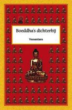 Boeddha's dichterbij - Vessantara, Enlèvement ou Envoi, Spiritualité en général, Neuf