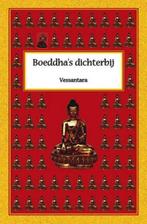 Boeddha's dichterbij - Vessantara, Ophalen of Verzenden, Nieuw, Spiritualiteit algemeen