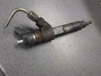 Injecteur Bosch  0445120002 5900083702 Iveco &, Enlèvement ou Envoi, Utilisé