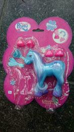 My Little Pony/ My sweet pony - Simba - nieuw, Ophalen of Verzenden, Nieuw