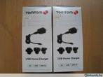 TomTom USB Home Charger for One (9N00.102), Nieuw, Ophalen