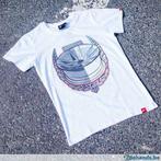Japan Racing Wheels JR21 T-shirts NIEUW, Enlèvement ou Envoi