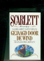 Scarlett alexandra ripley, Boeken, Ophalen of Verzenden, Zo goed als nieuw