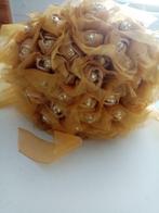 Bruidsboeket van china, Ophalen of Verzenden