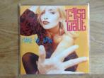 single elisa waut, Cd's en Dvd's, Ophalen of Verzenden, 7 inch, Rock en Metal, Single