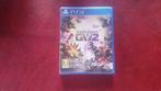 plants vs zombies gw2, Games en Spelcomputers, Games | Sony PlayStation 4, Ophalen of Verzenden