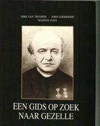 Een gids op zoek naar gezelle Dirk Van Tieghem John Goddeeri, Boeken, Nieuw