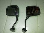 set spiegels suzuki gsxr 1100, Motoren, Ophalen of Verzenden, Gebruikt