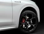 Velgen Alfa Romeo Stelvio 21 inch origineel, Auto-onderdelen, Banden en Velgen, Nieuw, 21 inch, Velg(en), Personenwagen