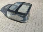 VW Crafter en Mazda , MGB hardtop Panorama, Particulier