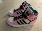 Sneakers Adidas Maat 37 1/3 NIEUW, Kleding | Dames, Adidas, Nieuw, Ophalen of Verzenden, Sneakers