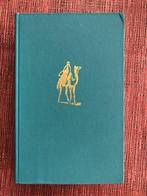 Jeugdomnibus Aster Berkhof, Ophalen of Verzenden, Zo goed als nieuw, Fictie