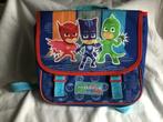 Petit cartable PJMASKS, Enfants & Bébés, Utilisé, Enlèvement ou Envoi