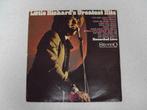 LP "Little Richard" Greatest Hits anno 1967, 12 pouces, Enlèvement ou Envoi
