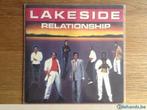 single lakeside, Cd's en Dvd's, Vinyl | R&B en Soul