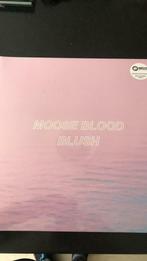 Moose Blood - Blush - Blue and White Smash Vinyl LP, Cd's en Dvd's, Ophalen of Verzenden