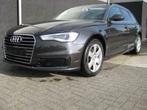 Audi A6 Avant, Automaat, 115 g/km, Bedrijf, 5 deurs