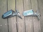 rétroviseur   audi a4 b5 2000, Autos : Pièces & Accessoires, Enlèvement ou Envoi, Utilisé, Audi, Porte