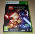 LEGO Star Wars Le pouvour de la force, Consoles de jeu & Jeux vidéo, Jeux | Xbox 360, Enlèvement ou Envoi