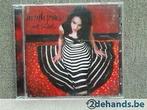 CD Norah Jones: Not Too Late, Ophalen of Verzenden, Jazz