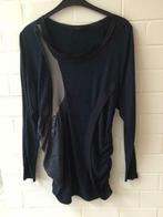 Robe courte KAYLEE TANKUS, Taille 38/40 (M), Enlèvement ou Envoi, Comme neuf, Kaylee Tankus