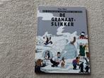 Nero.28.De granaatslikker., Boeken, Eén stripboek, Ophalen of Verzenden, Nieuw