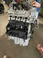 MOTEUR 1,4 TSI CAXA CAVD CAVA REVISE A NEUF