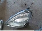 phare avant  gauche  mercedes  classe  A  170, Auto-onderdelen, Gebruikt, Mercedes-Benz
