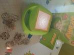Xoomy Animal, Kinderen en Baby's, Ophalen, Gebruikt, Met licht