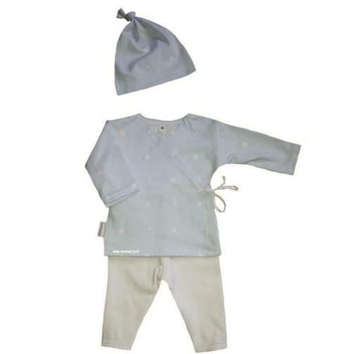 nieuwe prematuurkledij, Kinderen en Baby's, Babykleding | Prematuur, Nieuw, Jongetje of Meisje, Ophalen of Verzenden