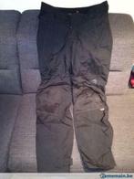 Pantalon moto homme taille L Hein Gericke, Ophalen, Gedragen