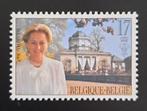 Belgique : COBP 2706 ** Reine Paola 1997., Timbres & Monnaies, Neuf, Sans timbre, Timbre-poste, Enlèvement ou Envoi