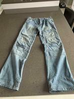 Jean pantalon moto, Motos, Held