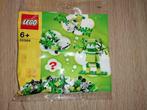 Lego 30564, Kinderen en Baby's, Speelgoed | Duplo en Lego, Ophalen of Verzenden, Zo goed als nieuw, Lego