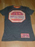 T-shirt merk superdry (industries) – maat xs Duur in aankoop, Porté, Taille 46 (S) ou plus petite, Enlèvement ou Envoi, Superdry