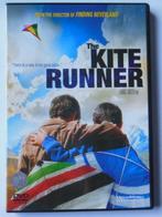 DVD The Kite Runner (Engelstalig), Enlèvement ou Envoi, Drame