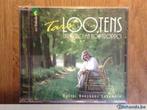 cd tars lootens & walter boeykens ensemble, CD & DVD, CD | Instrumental
