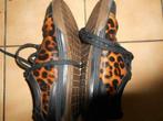 Chaussures Damart pointure 39