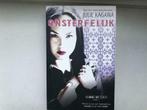 Onsterfelijk - Julie Kagawa, Ophalen of Verzenden, Nieuw