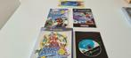 Gamecube super mario  sunshine, Games en Spelcomputers, Games | Nintendo GameCube, Ophalen of Verzenden