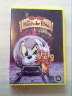 Tom en Jerry - De magische ring, Kinderen en Baby's, Ophalen