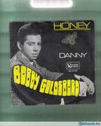 Single - 5: Bobby Goldsboro, CD & DVD, Vinyles | Pop