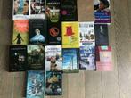 livres jeunesse 17 pcs, Livres, Enlèvement ou Envoi, Comme neuf, Fiction
