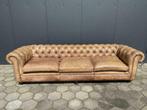 RUIME KEUZE IN CHESTERFIELD ZETELS GRATIS GELEVERD!