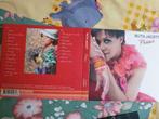 ruth jacott - passie - 2cd box, Cd's en Dvd's, Cd's | Nederlandstalig, Boxset, Overige genres, Ophalen of Verzenden, Zo goed als nieuw