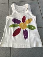 Topje Desigual maat 98/104, Enfants & Bébés, Vêtements enfant | Taille 98, Fille, Chemise ou À manches longues, Utilisé, Enlèvement ou Envoi