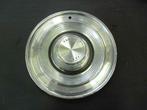 Set gave Pontiac wieldoppen  13 inch., Ophalen of Verzenden, Gebruikt, Pontiac
