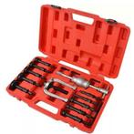 blinde lager trekker set 8 tot 58 mm gratis verzending, Auto diversen, Autogereedschap, Ophalen, Nieuw