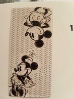 Essuies Mickey, Maison & Meubles, Enlèvement